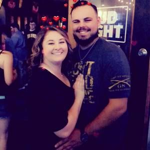 Meet your Posher, Joe